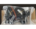 Cofre de Techo Original OE para CUPRA LEON SPORTSTOURER