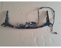 Electric tow bar VW Volkswagen PASSAT B9 3J 3J0803881