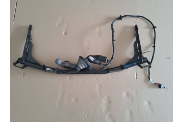 Electric tow bar VW Volkswagen PASSAT B9 3J 3J0803881