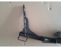 Electric tow bar VW Volkswagen PASSAT B9 3J 3J0803881 Catalog number of the part 3J0803881 AHTM