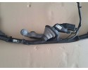 Electric tow bar VW Volkswagen PASSAT B9 3J 3J0803881 Part manufacturer Volkswagen OE