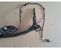 Electric tow bar VW Volkswagen PASSAT B9 3J 3J0803881 Car type passenger cars