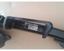 Electric tow bar VW Volkswagen PASSAT B9 3J 3J0803881 Catalog number of substitutes 317177600001