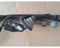 Electric tow bar VW Volkswagen PASSAT B9 3J 3J0803881 Catalog number of the original 071TW01772BGTW
