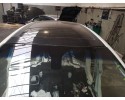 ROOF ALFA ROMEO GIULIETTA PABORAMA 6112147B