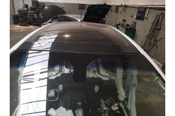 ROOF ALFA ROMEO GIULIETTA PABORAMA 6112147B