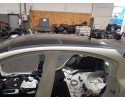 ROOF ALFA ROMEO GIULIETTA PABORAMA 6112147B Catalog number of the part 6112147B