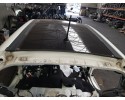 ROOF ALFA ROMEO GIULIETTA PABORAMA 6112147B Part manufacturer Alfa Romeo OE