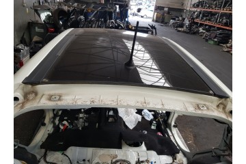 ROOF ALFA ROMEO GIULIETTA PABORAMA 6112147B Part manufacturer Alfa Romeo OE