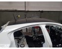 ROOF ALFA ROMEO GIULIETTA PABORAMA 6112147B Quality of parts according to GVO O original with manufacturer s logo OE