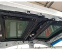 ROOF ALFA ROMEO GIULIETTA PABORAMA 6112147B Car type passenger cars