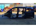 OPEL COMBO MK IV 2018 Catalog number of the part OPECOMB23 36785723DAL