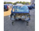 OPEL COMBO MK IV 2018 Part manufacturer Opel OE