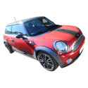 MINI MINI (R56) One