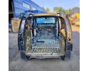 OPEL COMBO MK IV 2018 Car type passenger cars