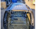 OPEL COMBO MK IV 2018 Quality of parts according to GVO O original with manufacturer s logo OE