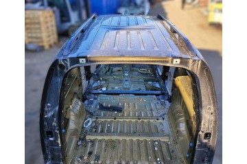 OPEL COMBO MK IV 2018 Quality of parts according to GVO O original with manufacturer s logo OE