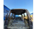 Techo para OPEL COMBO (MK IV) (2018-Presente)