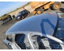 ROOF QUARTER PLATING AUDI A6 C7 AVANT STATION WAGON LY7G
