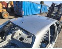 ROOF QUARTER PLATING AUDI A6 C7 AVANT STATION WAGON LY7G Packaging status no packaging