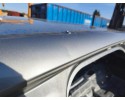 ROOF QUARTER PLATING AUDI A6 C7 AVANT STATION WAGON LY7G Catalog number of the part AUST142404