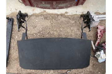 KOMPLET DACH SZYBA SZKO KLAPA TY PORSCHE CARRERA 911 992 2019 TARGA Car type 4x4 SUV passenger cars