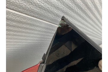 PORSCHE CARRERA 911 992 2019- TARGA TECHO, VENTANA TRASERA, CRISTAL, M