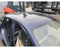 AUDI Q5 SPORTBACK 80F FY 2020 ROOF PANORAMA COMPLETE