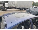AUDI Q5 SPORTBACK 80F FY 2020 ROOF PANORAMA COMPLETE Catalog number of the part AUDI Q5 SPORTBACK 80F FY 2020 DACH PANORAMA KOMP
