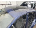 AUDI Q5 SPORTBACK 80F FY 2020 ROOF PANORAMA COMPLETE Part manufacturer Audi OE