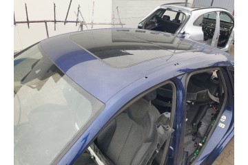 AUDI Q5 SPORTBACK 80F FY 2020 ROOF PANORAMA COMPLETE Part manufacturer Audi OE