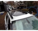 Citroen C4 Cactus roof panorama solar EFCD glass headliner ideal