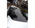 Citroen C4 Cactus roof panorama solar EFCD glass headliner ideal Catalog number of the part dach c4 cactus