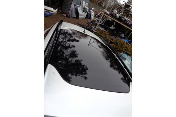 Citroen C4 Cactus roof panorama solar EFCD glass headliner ideal Catalog number of the part dach c4 cactus