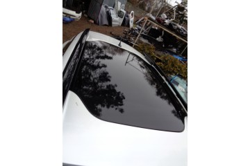 Citroen C4 Cactus roof panorama solar EFCD glass headliner ideal Catalog number of the part dach c4 cactus