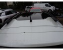 Citroen C4 Cactus roof panorama solar EFCD glass headliner ideal Part manufacturer Nissan OE