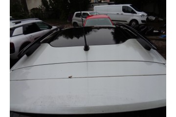 Citroen C4 Cactus roof panorama solar EFCD glass headliner ideal Part manufacturer Nissan OE
