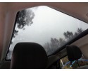 Citroen C4 Cactus roof panorama solar EFCD glass headliner ideal Car type passenger cars