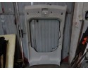 Citroen C4 Cactus roof panorama solar EFCD glass headliner ideal Customs tariff code 87082990