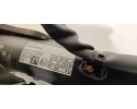 ELECTRIC TOWBAR MERCEDES E CLASS W213 Catalog number of the part A2133100800 E KL GAC