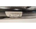 ELECTRIC TOWBAR MERCEDES E CLASS W213 Part manufacturer Mercedes Benz OE