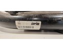 ELECTRIC TOWBAR MERCEDES E CLASS W213 Quality of parts according to GVO O original with manufacturer s logo OE