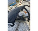 kia Niro EV Sunroof roof
