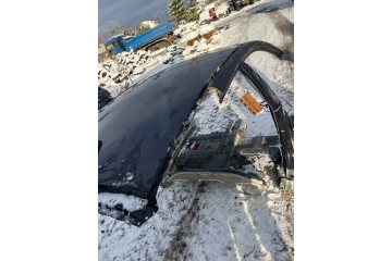 kia Niro EV Sunroof roof