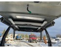 kia Niro EV Sunroof roof Packaging status original
