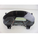GN15-10849-BEH CUADRO INSTRUMENTOS FORD ECOSPORT (CR6) GN15-10849-BEH CUADRO INSTRUMENTOS FORD ECOSPORT (CR6)