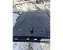 kia Niro EV Sunroof roof Catalog number of the part 254659