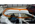 FORD PUMA II MK2 SUPEK DACHOWY PRAWY