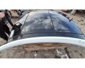 Mercedes E Coupe W207 roof solar panorama glass sunroof