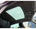 RENAULT SCENIC IV glass roof complete BIXUM Packaging status no packaging